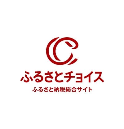 ふるさとチョイス