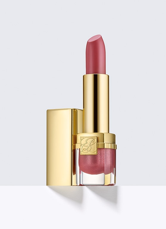 Pure Color Crystal Lipstick エスティ ローダー公式オンライン ショップ
